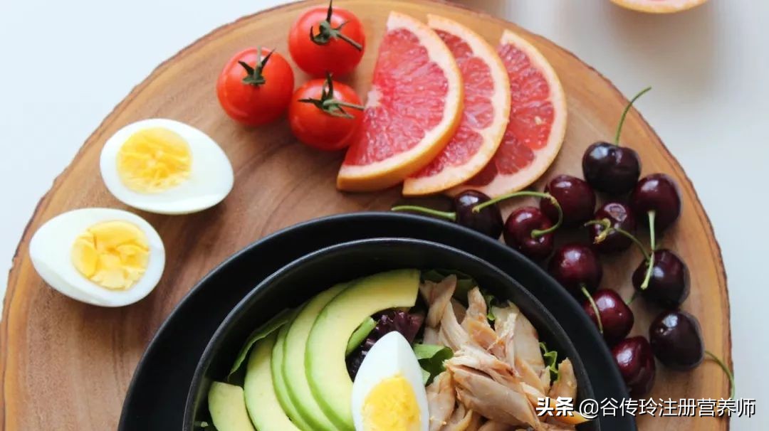 代购减肥糖浆有哪些,减肥糖浆