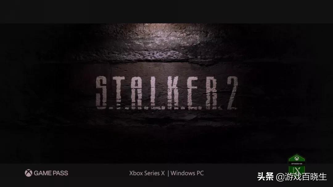 三大游戏主机今年销量,三大手机新品发布