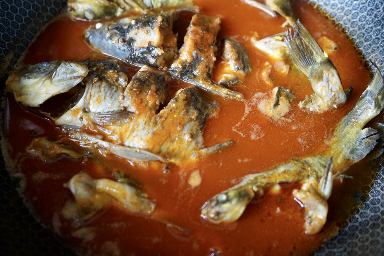 国庆没出去玩在家喝茶,国庆没出门在家秋收