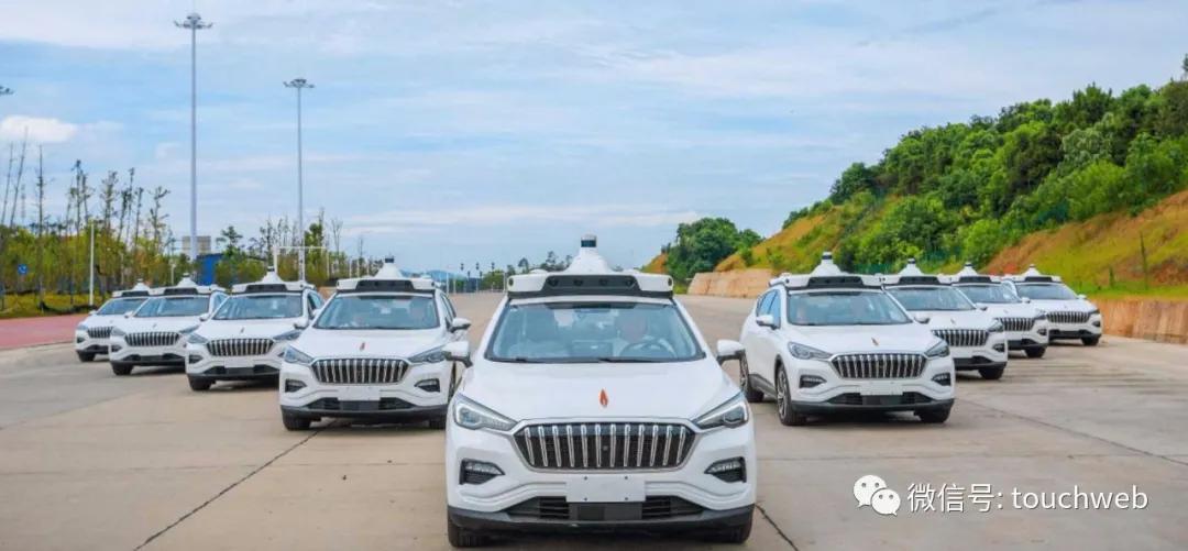 百度香港上市：市值超7000亿港元成港股AI第一股