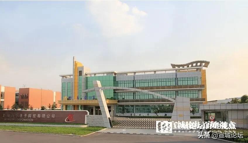 11月份最新招聘岗位,岗位汇总省内四地市最新招聘合集