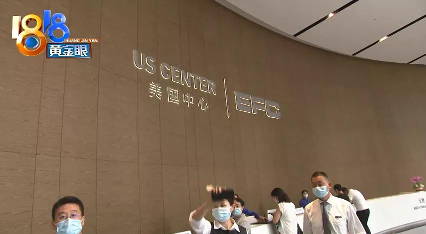 袋丫丫骗局,袋丫丫环保袋骗局