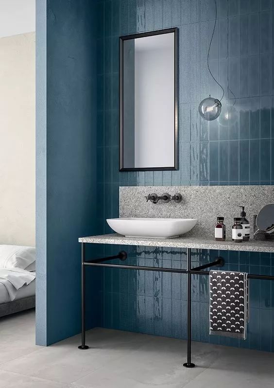 瓷砖选购上的智商税你中了吗,买瓷砖的人都在交智商税