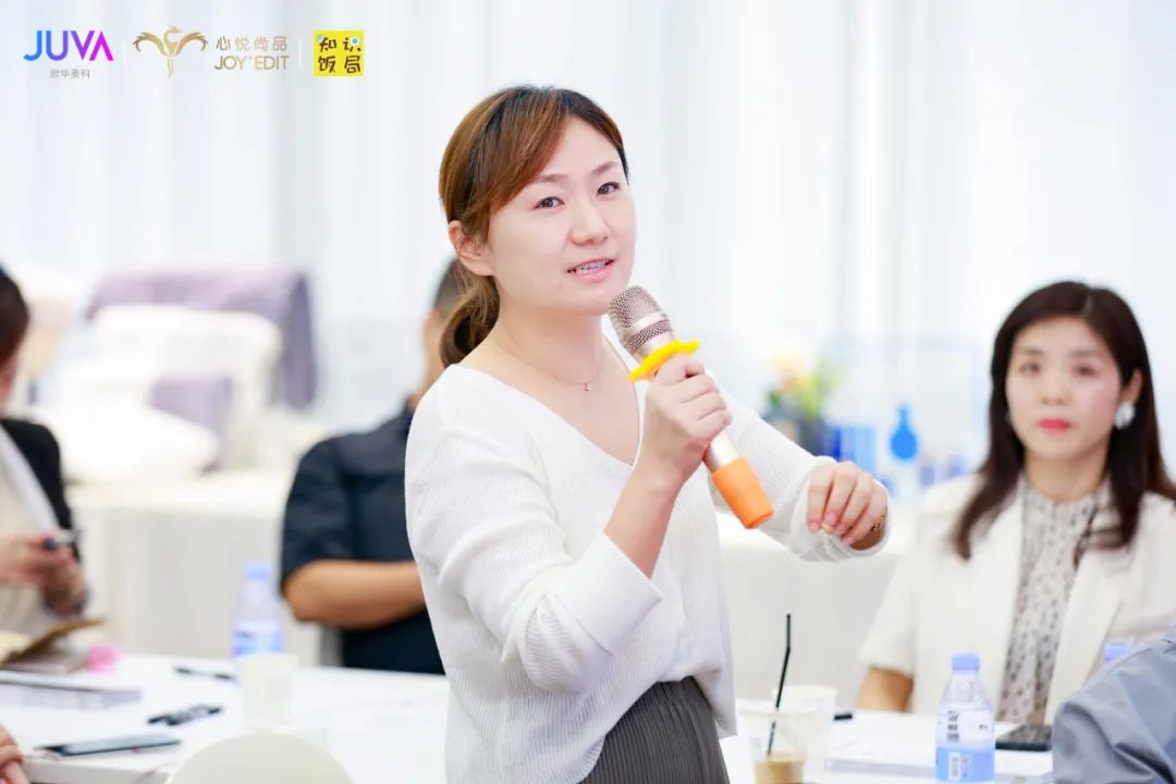 美业人如何做招商,美业新模式什么样的美容院能赚钱