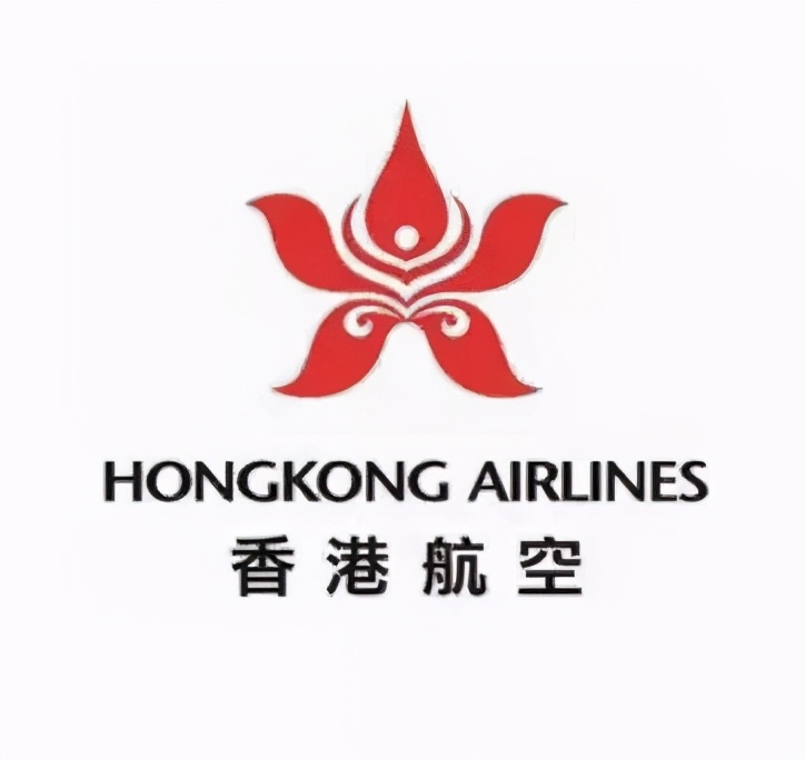 国内各航司外号怎么来的,各航司的外号