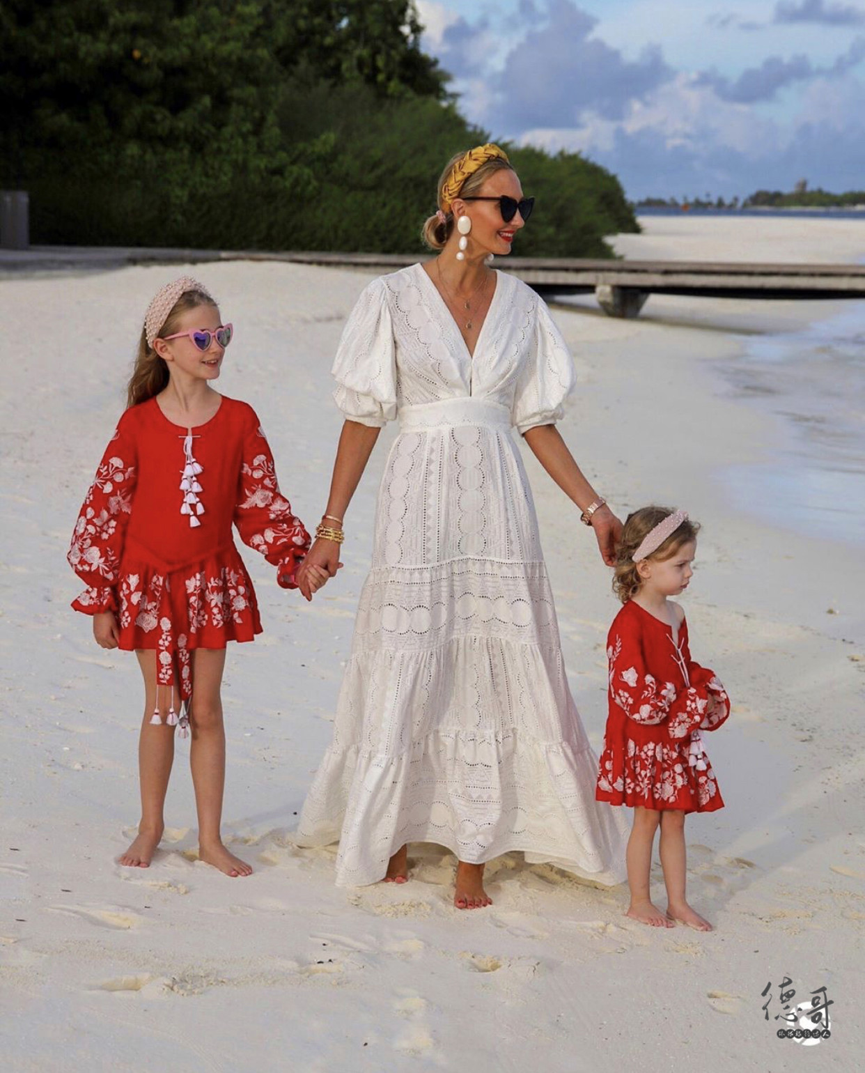 去马尔代夫为什么报团便宜,去马尔代夫的九大理由