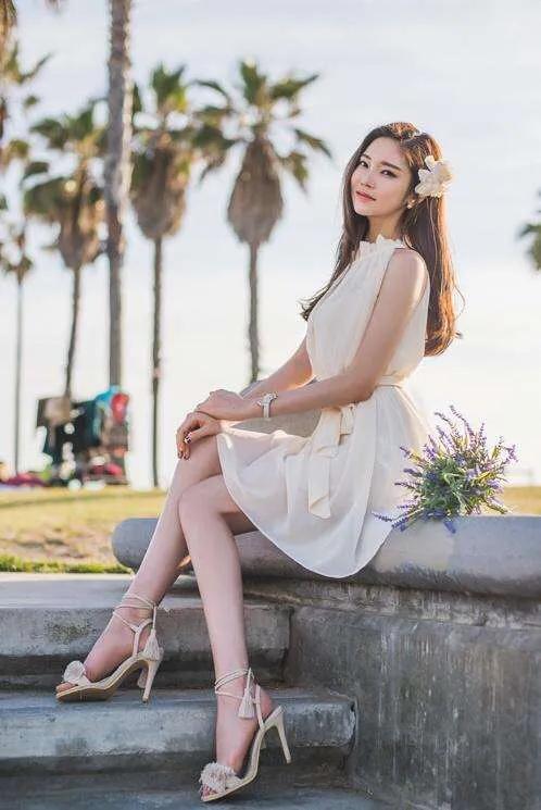 最真实的两性关系：下了床，你谁都不是！