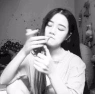 逗笑鑫仔真人照,搞笑视频鑫仔