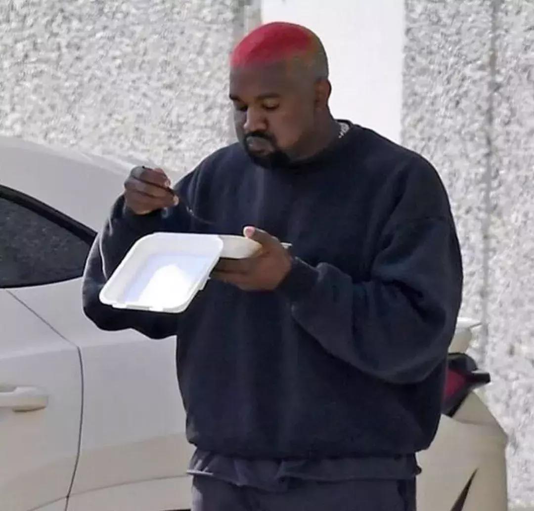 零成本转手就能赚，全民贩子的时代AJ怎么才能不起飞