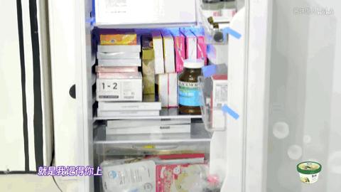 女神李冰冰私藏的补水减龄神器,用完皮肤超好,素颜也敢出门