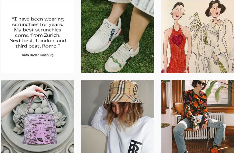 vintage哪里有卖服装,vintage哪里买线上