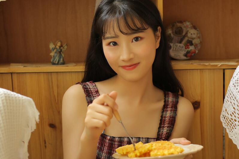 小孩起小名属牛好听可爱小名大全,属牛宝宝洋气的小名