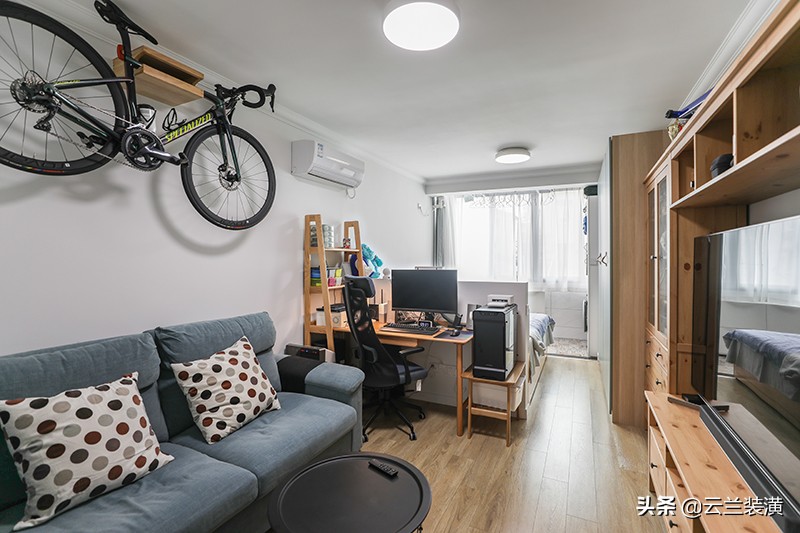 旧房翻新简约张掖,旧房改造翻新张掖