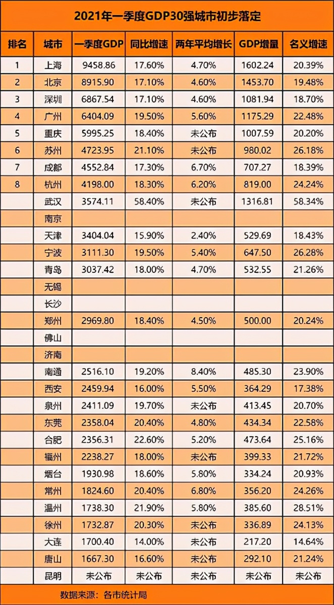 风景这边独美写疫情的作文,风景这边独好继续努力