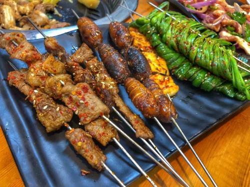 鑰佸懗閬撴睙绫虫潯,鑰佸懗閬撳ぉ娲ユ睙绫虫潯