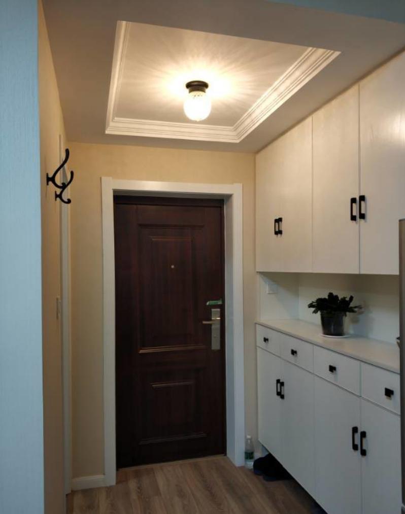 南京凤悦北园多少户,凤悦北园的房子好不好