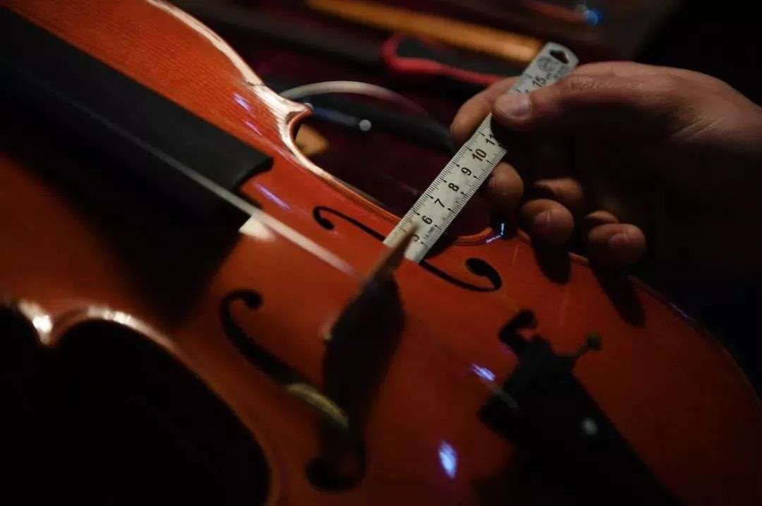 “曹县梗”出圈背后，这些小镇支撑起了全球乐器市场的中国制造