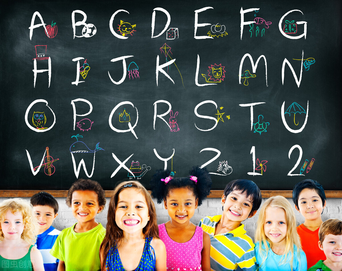 各年龄阶段的孩子学什么内容最好,孩子学围棋家长的建议