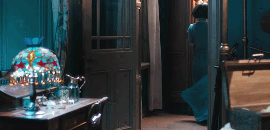 香艳、荒诞、堕落…这么绝的故事,拍不好我真心疼