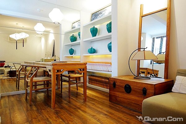 北京乐在南锣精品酒店电话,乐在南锣精品酒店位置