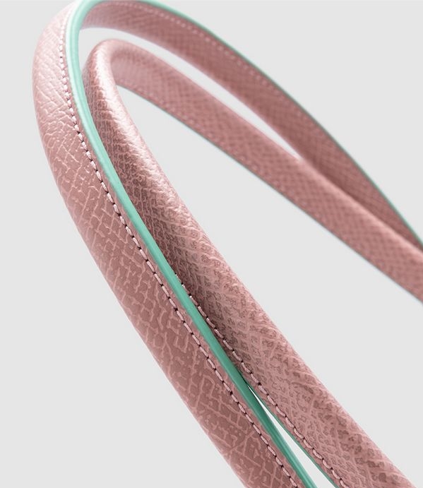 珑骧托特购物袋,珑骧购物袋皮革