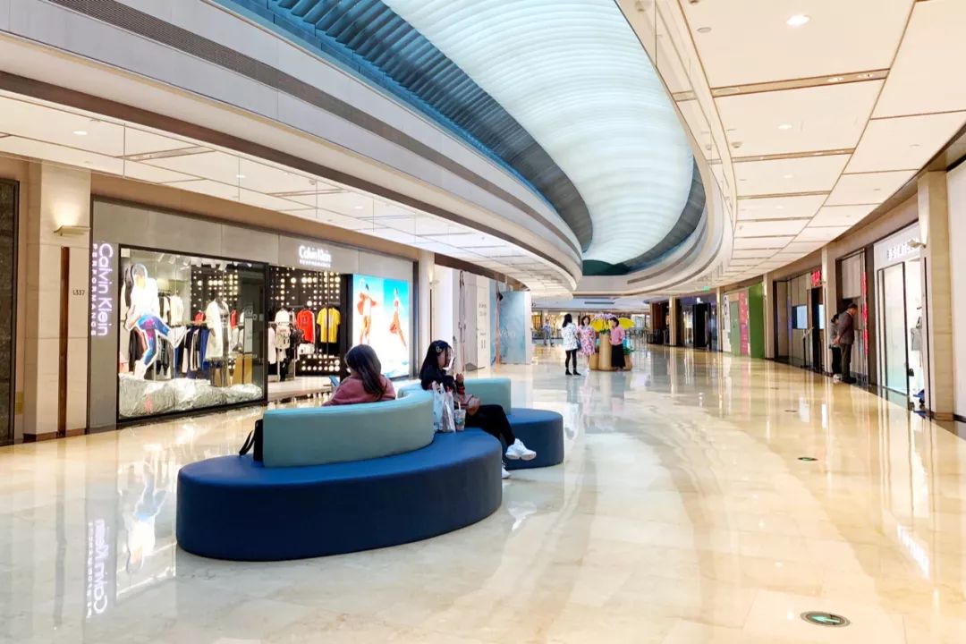 4月的日记,4月观察日记