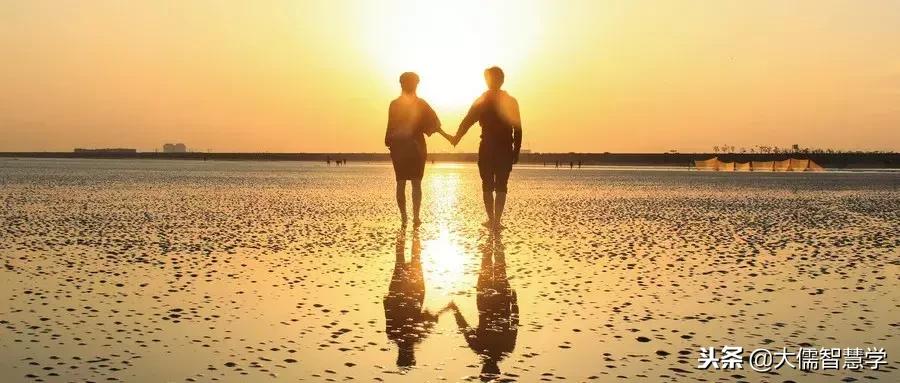 最佳婚配属相超准值得了解收藏,属相最佳婚配表