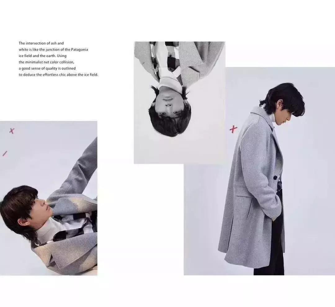 感觉人生已到达巅峰原版,圣诞狂欢购物攻略