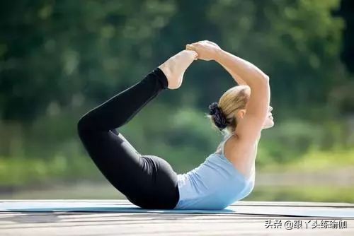 严重消化不良吃什么最养胃修复胃,消化不良引起肠胃不适如何解决