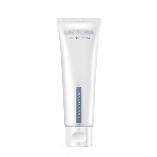 学生党平价十几元洗面奶,几款好用的洗面奶学生党专用