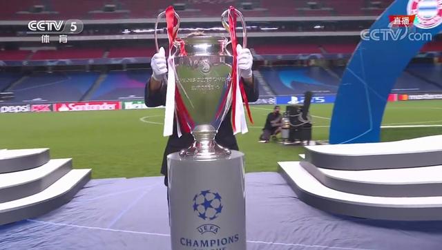 欧冠知识,欧冠科普知识