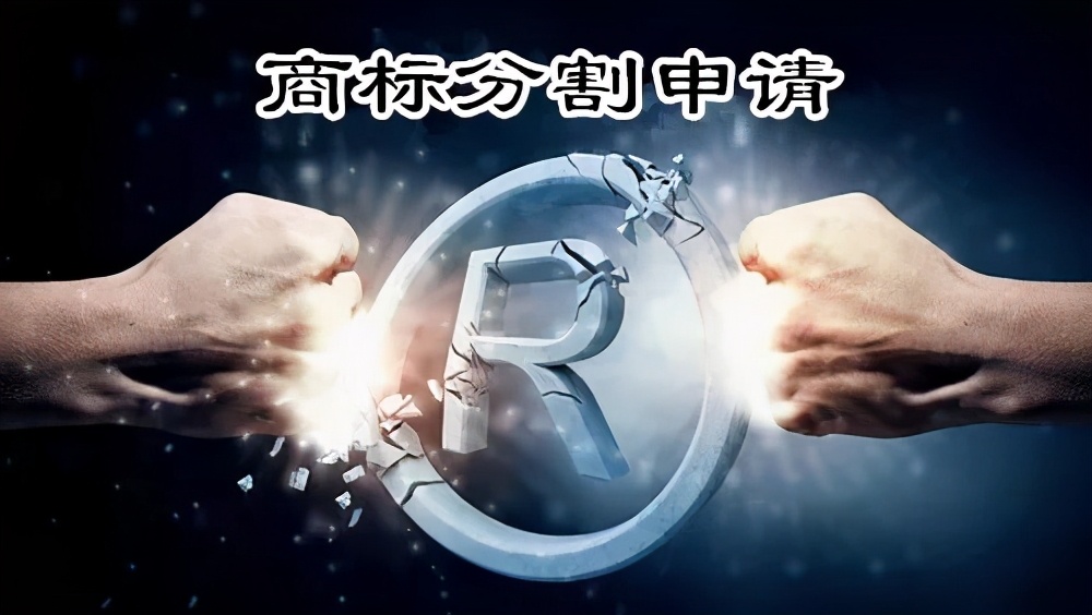 马云谈借呗事件,马云把借呗关了吗