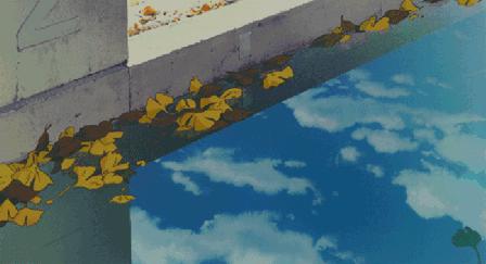 打卡北京十大古迹,打卡北京100个景点