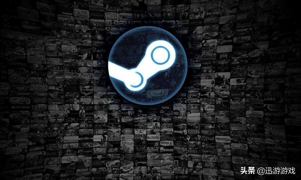 steam即将发布是什么意思,steam国服上线对老玩家有影响么