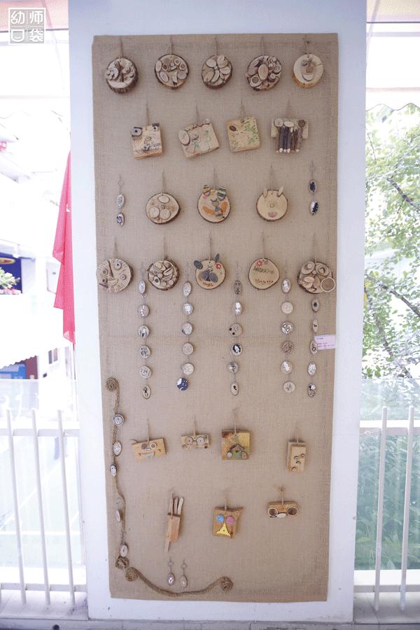 幼儿园艺术教学活动,幼儿园艺术活动有什么课程