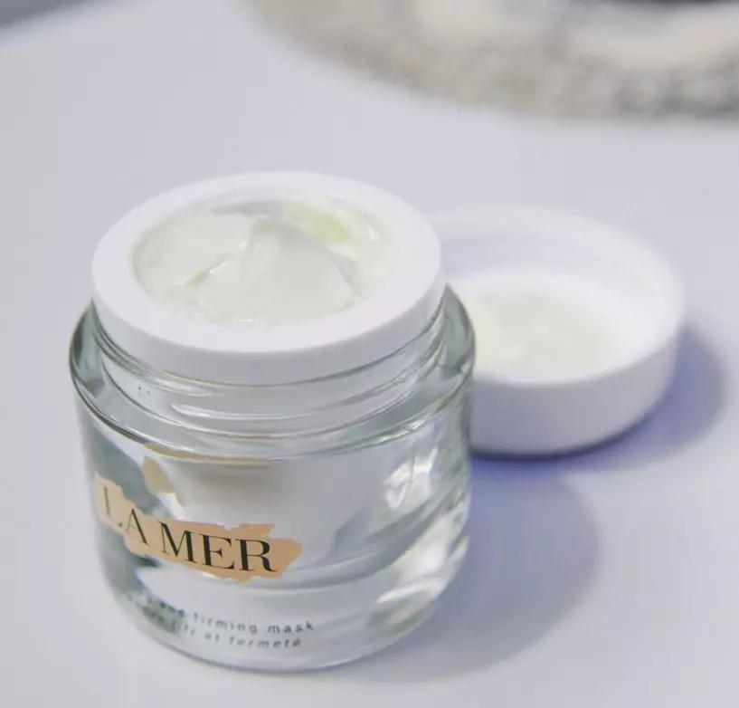 好用的补水保湿贴片面膜,推荐好用的面膜用了不觉得油腻