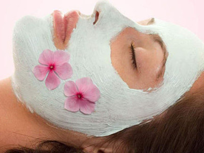 珍珠粉真的能美白吗丁香医生,珍珠粉敷脸的危害有哪些