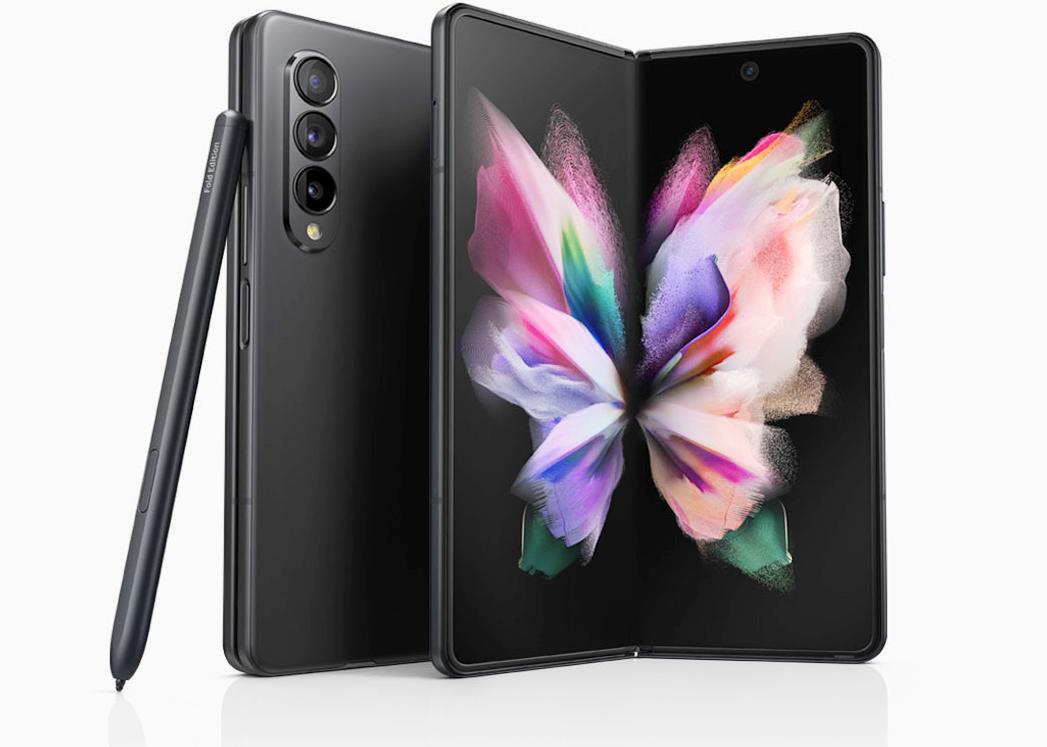 1亿像素手机到底值不值,1亿像素的手机是假的吗