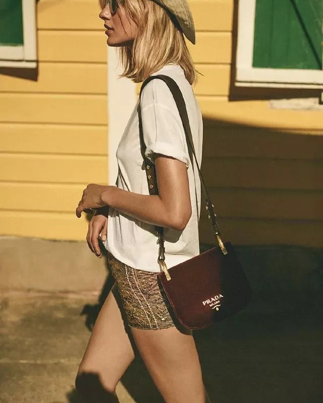 英国划算购物必买清单,英国必买17种购物清单