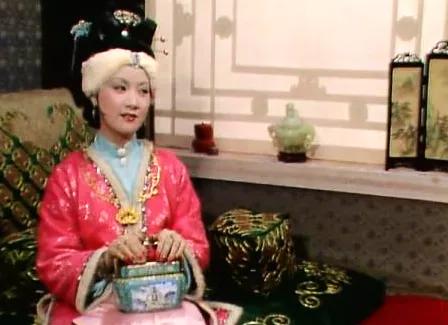 中国人挨冻简史:没有暖气片,给个皇帝都不干