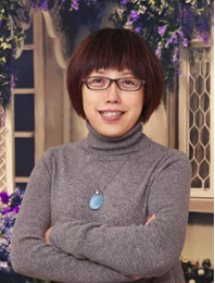 萨提亚模式《新家庭如何塑造人》读书体验小组