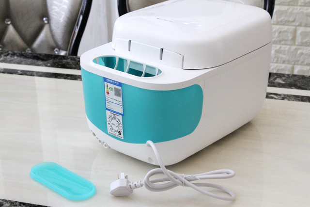 绫冲鐑归オ鏈哄櫒浜篴pp,鑳界敤绫冲app鐨勬壂鍦版満鍣ㄤ汉