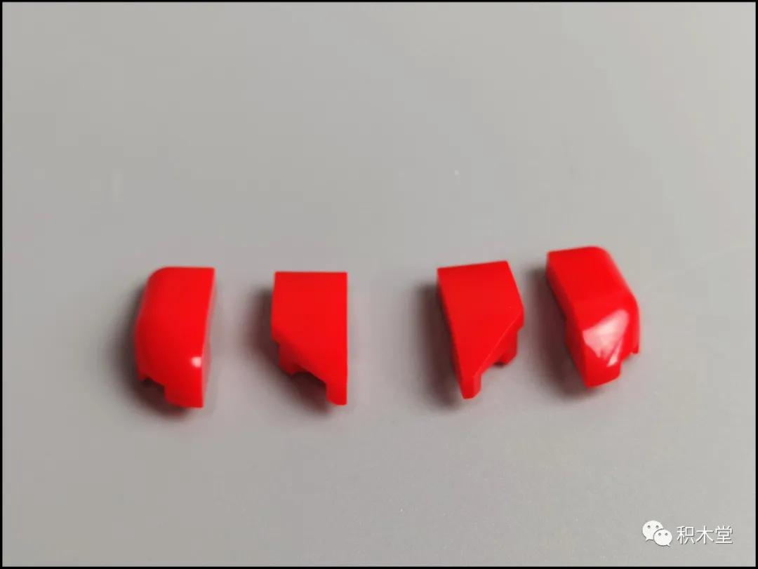 小鲁班牛魔王,牛魔王大招小鲁班