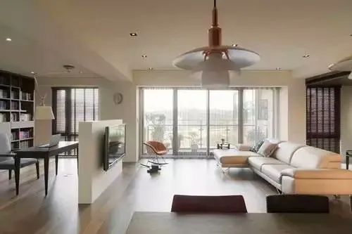 都江堰为什么有那么多别墅,都江堰为什么适合居住