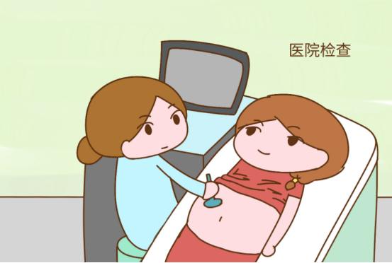 胎儿会一边打嗝一边动手脚吗,胎儿也会打嗝吗