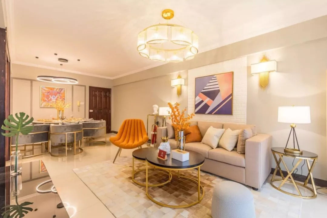 房子装修用什么方法隔音最好,新房装修如何隔音附方法