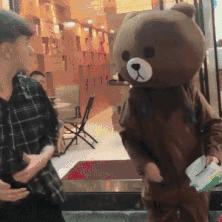 发传单没有反馈,发传单没流量