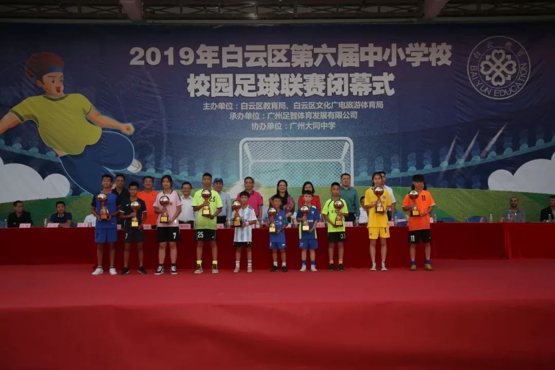 鍏ぇ浣撶郴寤鸿,鍏ぇ浣撶郴鎼厤娉曞垯