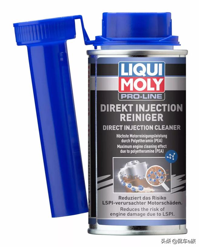 法兰克福汽配展直播力魔,2021法兰克福上海汽配展会力魔