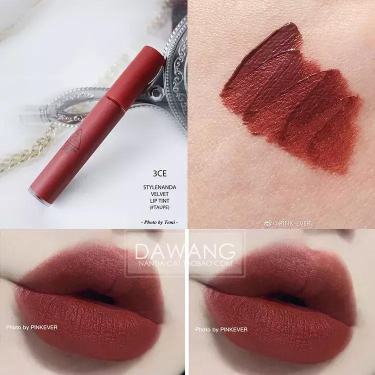 盘点那些热卖的经典彩妆,平价彩妆全套推荐2020款